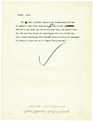 p. 38