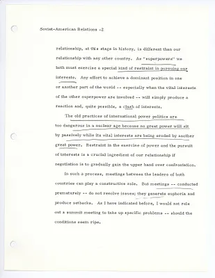 p. 26