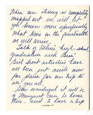 p. 2