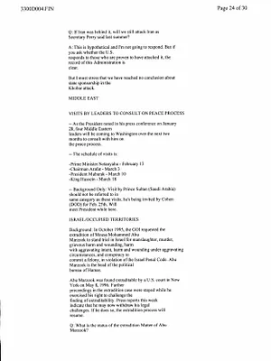 p. 25