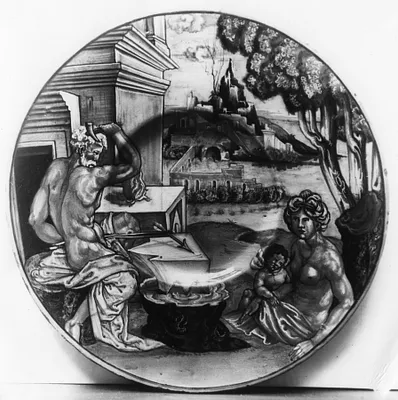 p. 3