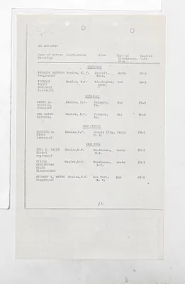 p. 54