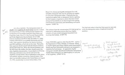 p. 25