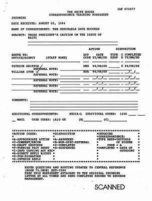 p. 58