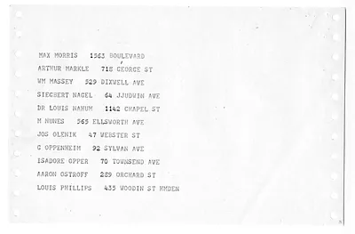 p. 54