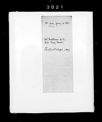 p. 24