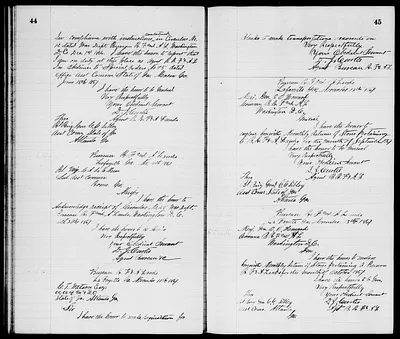 p. 57