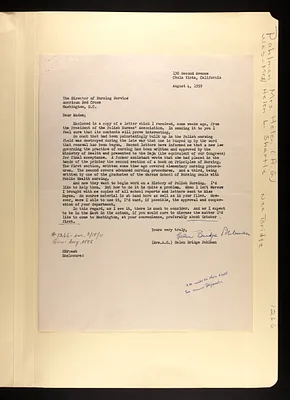 p. 60