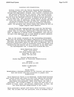 p. 13