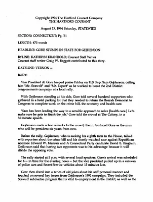 p. 29