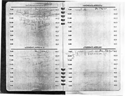 p. 2