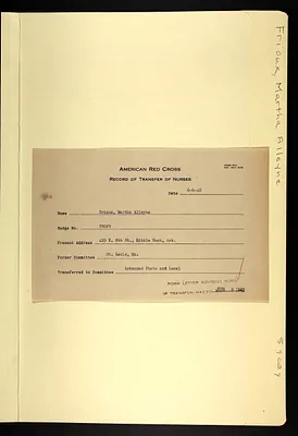 p. 16