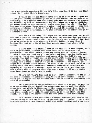 p. 43