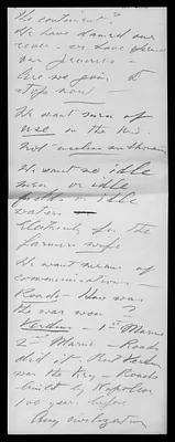 p. 16