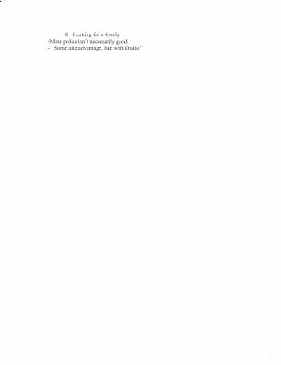 p. 11