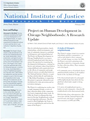 p. 20