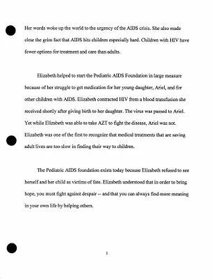 p. 5
