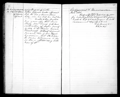 p. 29