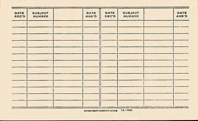 p. 34