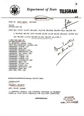 p. 16
