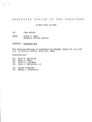 p. 20