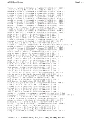 p. 14