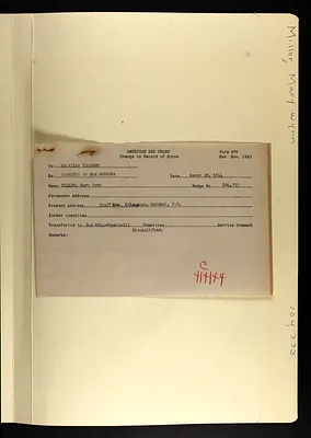 p. 20