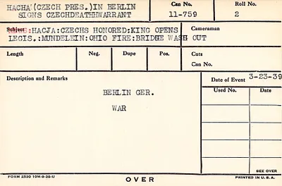 p. 25