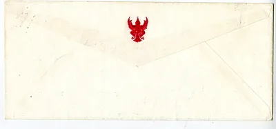 p. 7