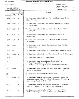 p. 48