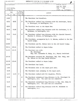 p. 52