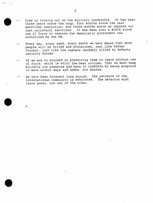 p. 37