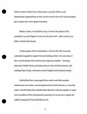 p. 21