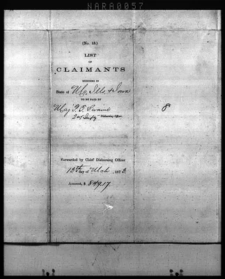 p. 58