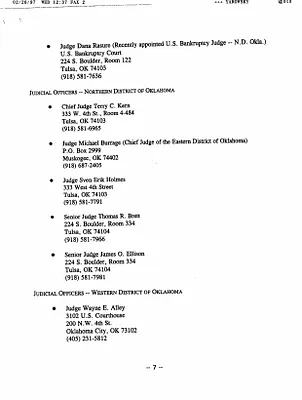 p. 11