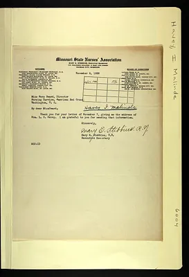p. 29