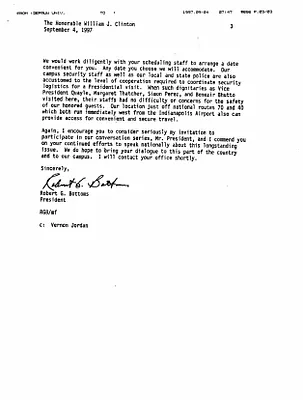 p. 40