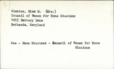 p. 55