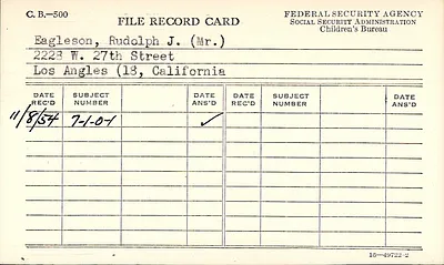 p. 19