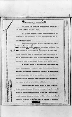 p. 7