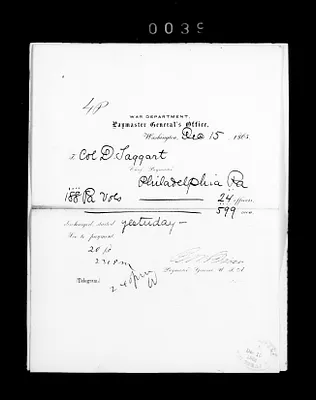 p. 50