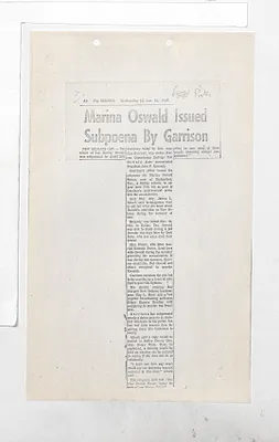 p. 13