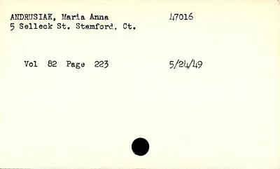 p. 28