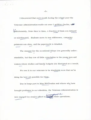 p. 12