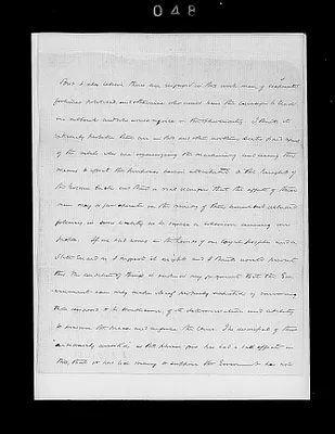 p. 51