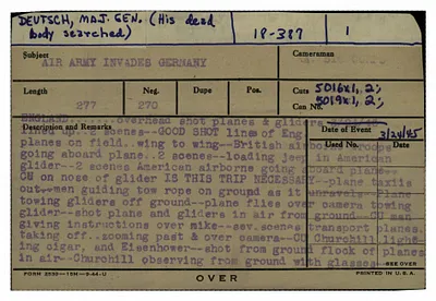 p. 28