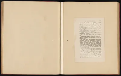 p. 28