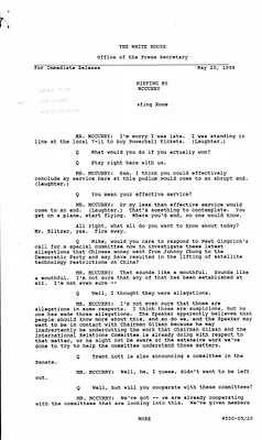 p. 12