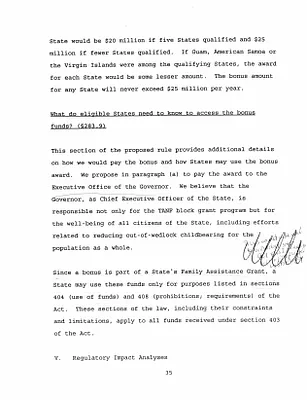 p. 49