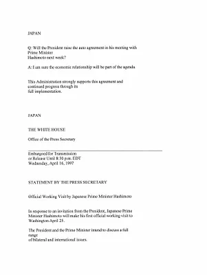 p. 33